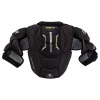 Наплечник BAUER SUPREME M5 PRO SR
