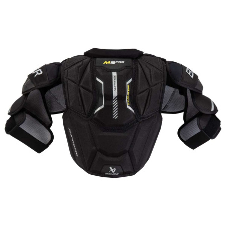 Наплечник BAUER SUPREME M5 PRO SR