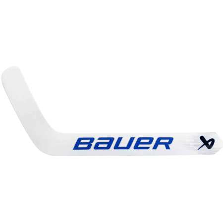 Клюшка вратаря BAUER S23 ELITE INT