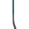 Клюшка BAUER NEXUS SYNC GRIP INT