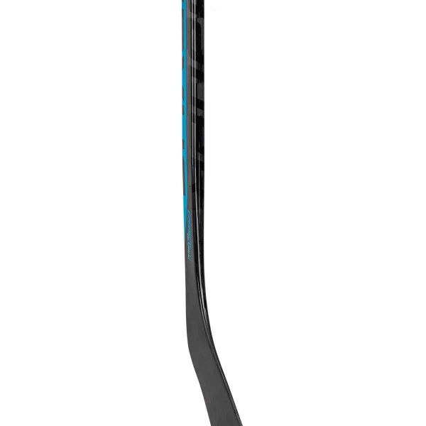 Клюшка BAUER NEXUS SYNC GRIP INT