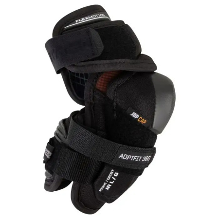 Налокотники CCM TACKS XR PRO JR