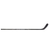Клюшка BAUER NEXUS S25 TRACER GRIP BLK JR