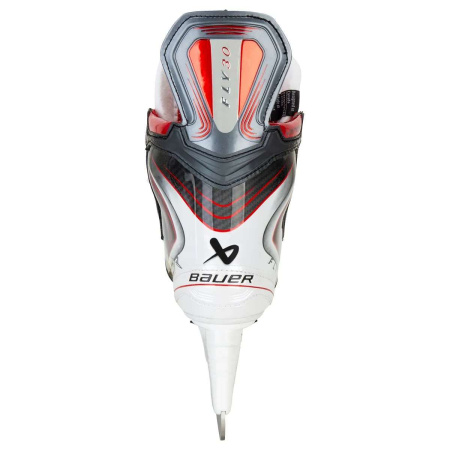 Коньки BAUER VAPOR FLY30 JR