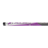 Клюшка BAUER S26 PULSE2 GRIP WHT JR