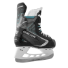 Коньки BAUER SUPREME S26 F30 YTH