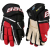 Перчатки BAUER SUPREME M5 PRO INT
