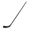 Клюшка BAUER NEXUS S25 TRACER GRIP BLK JR