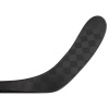 Клюшка BAUER S25 PULSE GRIP SR