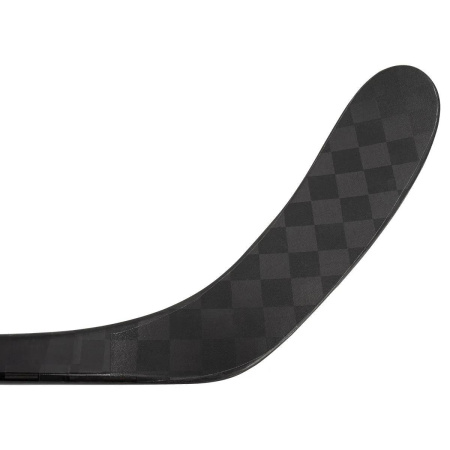 Клюшка BAUER S25 PULSE GRIP SR