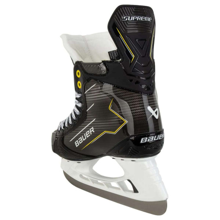 Коньки BAUER SUPREME S24 M30 SR