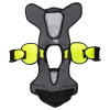 Наплечник BAUER VAPOR 3X PRO JR