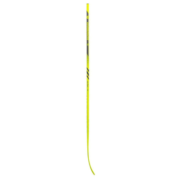 Клюшка WARRIOR ALPHA LX2 STRIKE GRIP JR