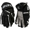 Перчатки BAUER SUPREME MACH SR