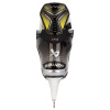 Коньки BAUER VAPOR X4 JR