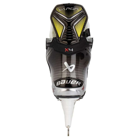 Коньки BAUER VAPOR X4 JR