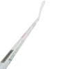 Клюшка CCM TACKS XF GHOST GRIP WHT INT