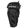 Трусы CCM TACKS AS-V PRO YTH