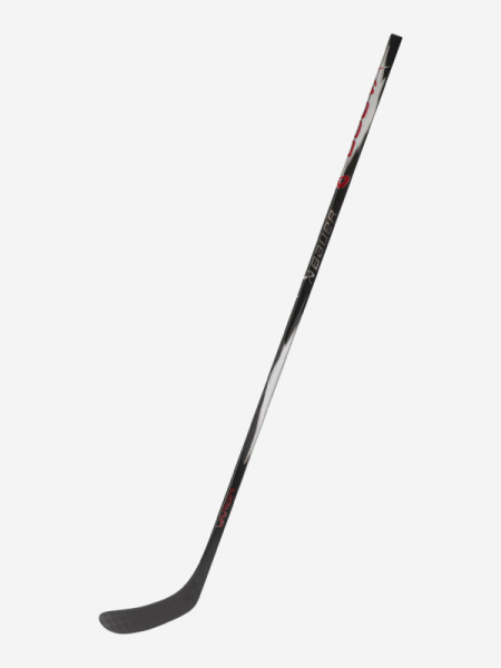 Клюшка BAUER VAPOR LEAGUE GRIP SR