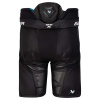Трусы BAUER S24 X JR