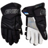Перчатки BAUER VAPOR FLYLITE SR