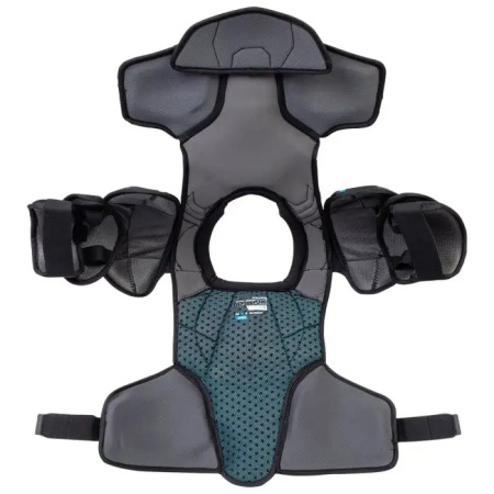 Наплечник BAUER SUPREME FUSE INT