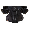 Наплечник CCM TACKS XR PRO YTH