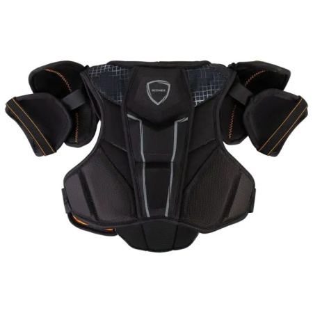 Наплечник CCM TACKS XR PRO YTH