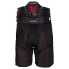 Трусы CCM JETSPEED+ JR
