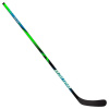 Клюшка BAUER X SERIES GRIP JR
