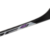 Клюшка BAUER S26 PULSE2 GRIP WHT JR
