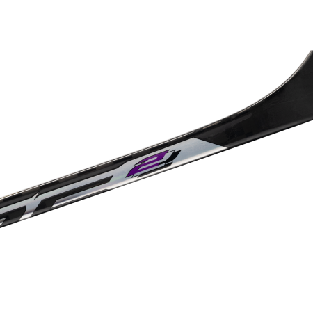 Клюшка BAUER S26 PULSE2 GRIP WHT JR