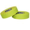 Лента для клюшки BLUESPORTS 24x25 NEON (YEL)