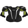 Наплечник WARRIOR ALPHA LX PRO YTH