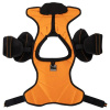 Наплечник CCM TACKS XR PRO YTH