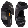 Налокотники CCM TACKS XR PRO SR