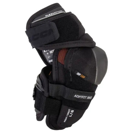 Налокотники CCM TACKS XR PRO SR
