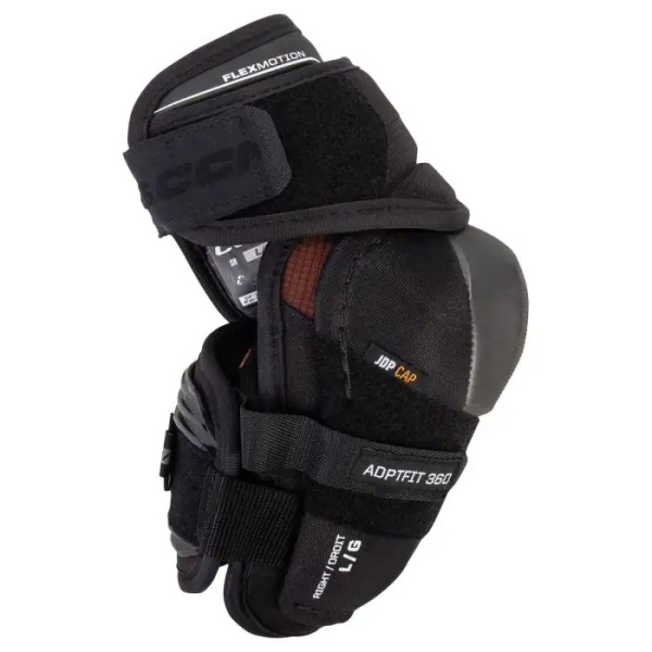Налокотники CCM TACKS XR PRO SR