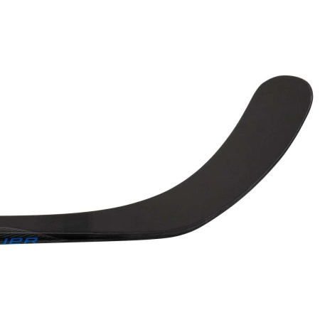 Клюшка BAUER NEXUS S24 E40 GRIP SR
