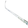Клюшка CCM TACKS XF GHOST GRIP WHT INT
