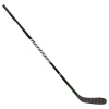 Клюшка WARRIOR COVERT QR7 PRO GRIP JR