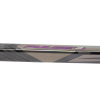 Клюшка BAUER S26 PULSE2 GRIP WHT JR