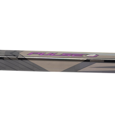 Клюшка BAUER S26 PULSE2 GRIP WHT JR