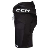 Трусы CCM TACKS XF PRO SR