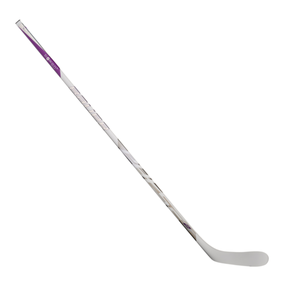 Клюшка BAUER S26 PULSE2 GRIP WHT SR
