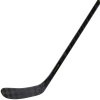 Клюшка WARRIOR ALPHA LX3 PRO GRIP INT