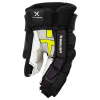 Перчатки BAUER VAPOR HYPERLITE JR