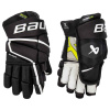Перчатки BAUER VAPOR HYPERLITE JR
