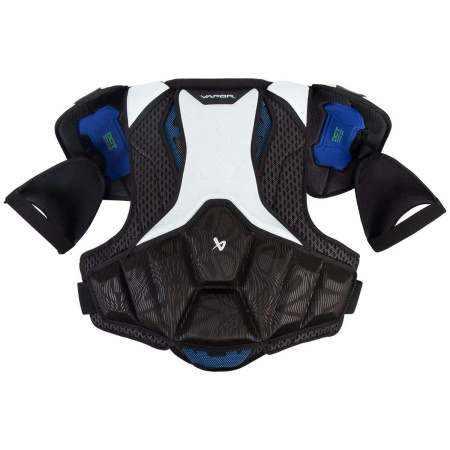 Наплечник BAUER VAPOR FLYLITE SR