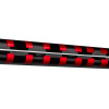 Клюшка BRO LOW WH GRIP SR
